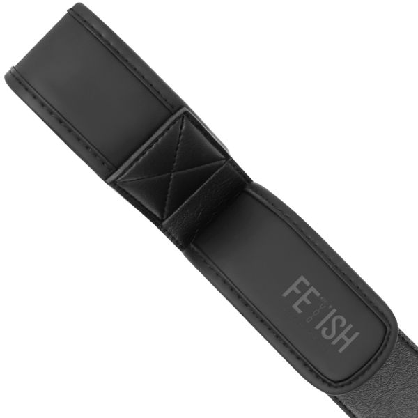 BARRA AFASTADORA BDSM FETISH