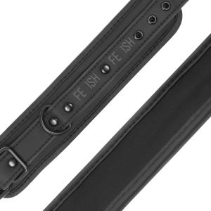 ALGEMAS PARA MÃOS E TORNOZELOS FETISH 17 ALGEMAS PARA MÃOS E TORNOZELOS FETISH - Image 8