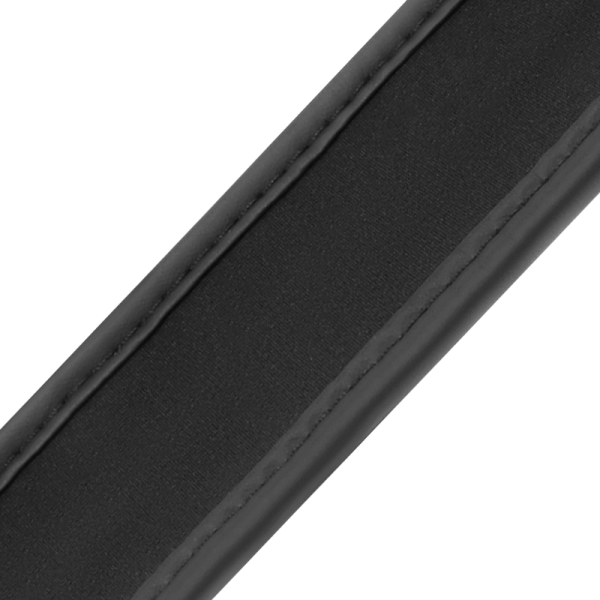 ALGEMAS PARA POSIÇÃO MASTER FETISH #1