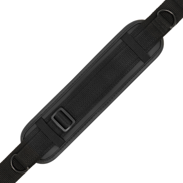 ALGEMAS PARA POSIÇÃO MASTER FETISH #1