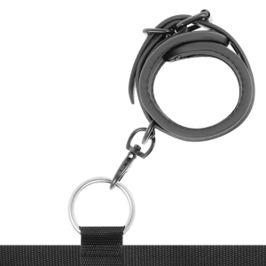 CONJUNTO DE ALGEMAS PARA CAMA LUXURY 14 CONJUNTO DE ALGEMAS PARA CAMA LUXURY - Image 5