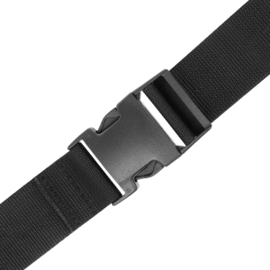 CONJUNTO DE ALGEMAS PARA CAMA LUXURY 17 CONJUNTO DE ALGEMAS PARA CAMA LUXURY - Image 8