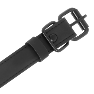 MORDAÇA BDSM COM PINÇA PARA OS MAMILOS - Image 6