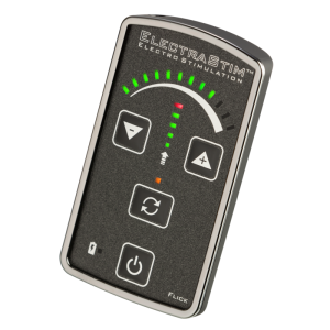 ELETROESTIMULADOR PACK FLICK EM60-E - Image 2