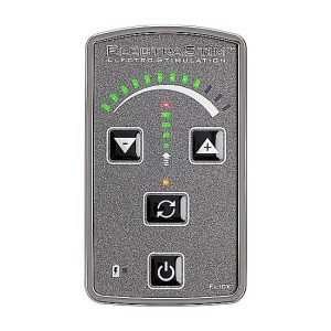 ELETROESTIMULADOR FLICK MULTI-PACK 7 ELETROESTIMULADOR FLICK MULTI-PACK - Image 4