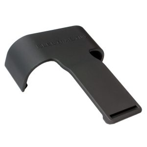 ELETROESTIMULADOR FLUX MULTIFUNÇÃO - Image 3