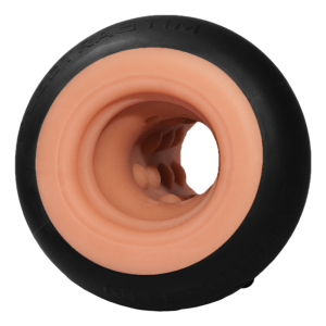 MASTURBADOR JACK SOCKET COMPATÍVEL COM ELETROESTIMULADOR - Image 7