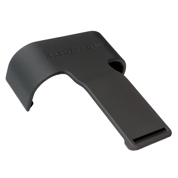 ELETROESTIMULADOR AXIS GAMA ALTA