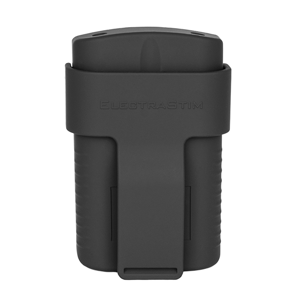 ELETROESTIMULADOR AXIS GAMA ALTA