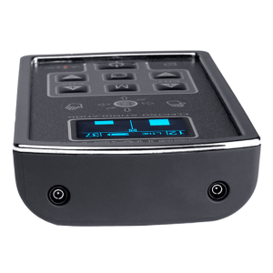 ELETROESTIMULADOR AXIS GAMA ALTA - Image 6