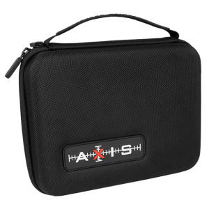 ELETROESTIMULADOR AXIS GAMA ALTA - Image 8