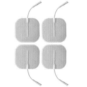 ELETROESTIMULADOR AXIS GAMA ALTA - Image 13