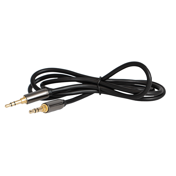 ELETROESTIMULADOR AXIS GAMA ALTA