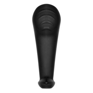 ESTIMULADOR ANAL / VAGINAL NONA COMPATÍVEL COM ELETROESTIMULADOR - Image 3