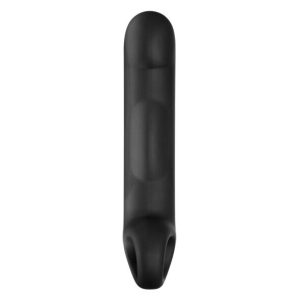 DILDO OVID COMPATÍVEL COM ELETROESTIMULADOR - Image 2