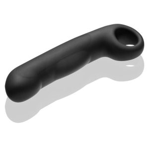 DILDO OVID COMPATÍVEL COM ELETROESTIMULADOR - Image 3