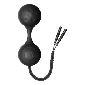 BOLAS DE KEGEL LULA COMPATÍVEIS COM ELETROESTIMULADOR 7 BOLAS DE KEGEL LULA COMPATÍVEIS COM ELETROESTIMULADOR - Image 3