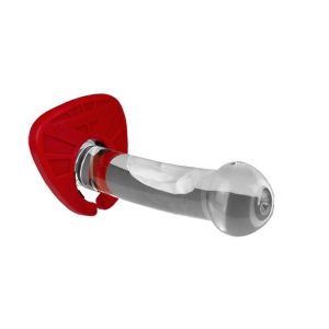 ANEL PARA O PÉNIS VIPER COMPATÍVEL COM ELETROESTIMULADOR - Image 10