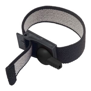 ANEL PARA O PÉNIS COMPATÍVEL COM ELETROESTIMULADOR - Image 2