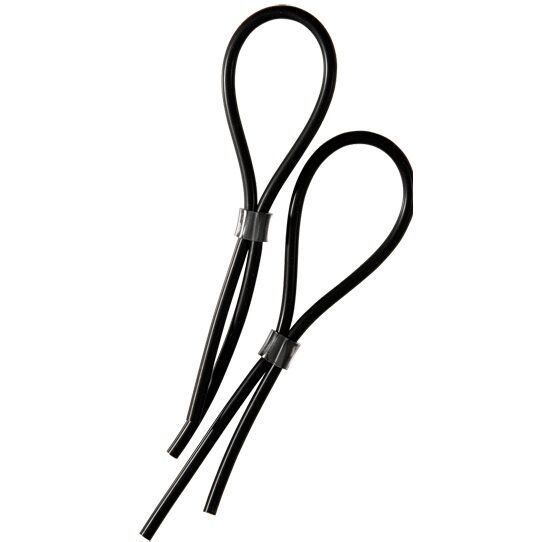 img_95999_7f8d6566c76595b1cf909393d3746da8_1 ELETROESTIMULADOR