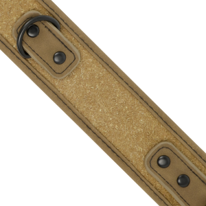 COLEIRA BDSM COM TRELA FETISH ORIGEN 14 COLEIRA BDSM COM TRELA FETISH ORIGEN - Image 5