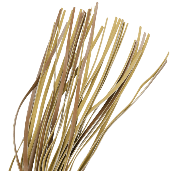 CHICOTE BDSM DE COURO VEGANO FETISH ORIGEN