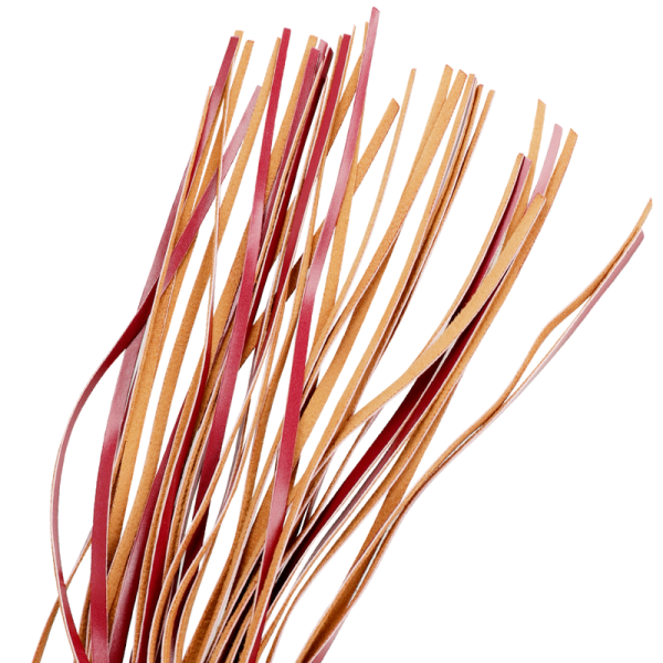 CHICOTE BDSM DE COURO VEGANO FETISH DARK ROOM 3 CHICOTE BDSM DE COURO VEGANO FETISH DARK ROOM