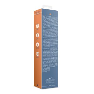 VARINHA LOVELINE (AZUL) - Image 3