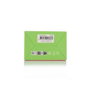 VARINHA MASSAJADORA PRESTONE - Image 4