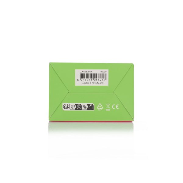 VARINHA MASSAJADORA PRESTONE