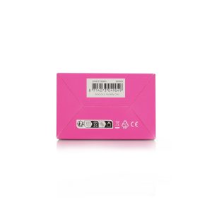 MINI VARINHA ANCIENT SEA - Image 4