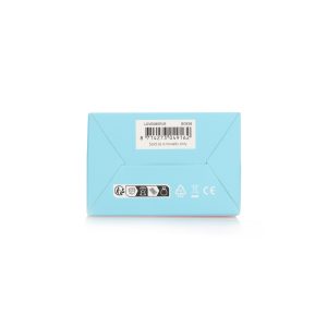 VARINHA MASSAJADORA SMALL EXOTIC 10 VARINHA MASSAJADORA SMALL EXOTIC - Image 4