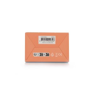 VIBRADOR MINI WAND (AZUL) - Image 4