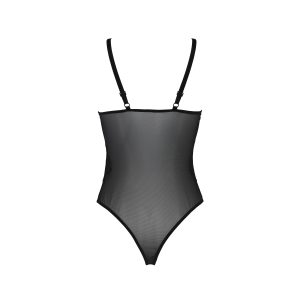 BODY KERRIA (PRETO) - Image 4