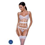 CORPETE E TANGA KYOUKA