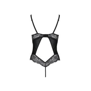 BODY LOONA (PRETO) - Image 4