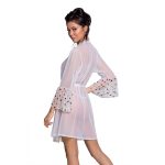 ROBE E TANGA LOVELIA