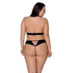 CONJUNTO DE 2 PEÇAS MALWIA
