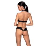 CONJUNTO DE 2 PEÇAS MALWIA