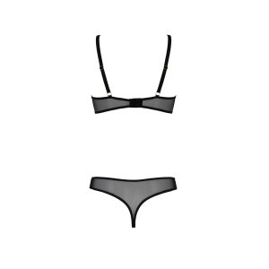 BODY MARINA (BEGE) - Image 4