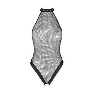 BODY MOONLIGHT (PRETO) 7 BODY MOONLIGHT (PRETO) - Image 3