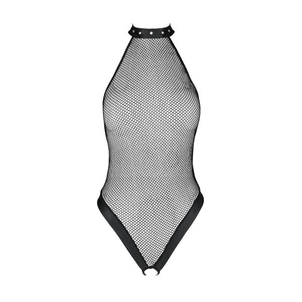 BODY MOONLIGHT (PRETO) 2 BODY MOONLIGHT (PRETO)