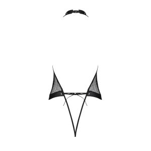 BODY MOONLIGHT (PRETO) 8 BODY MOONLIGHT (PRETO) - Image 4