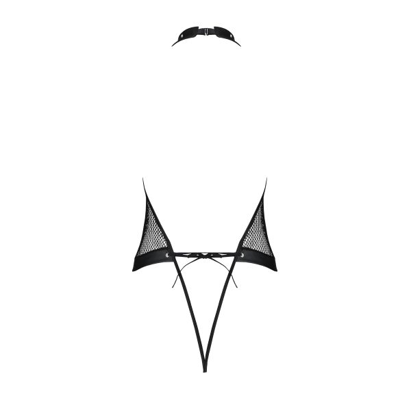 BODY MOONLIGHT (PRETO) 3 BODY MOONLIGHT (PRETO)