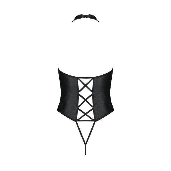 BODY NANCY (PRETO) 3 BODY NANCY (PRETO)