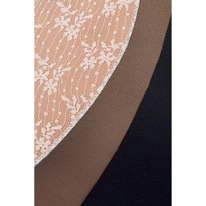 BODY NEA (PRETO) - Image 3