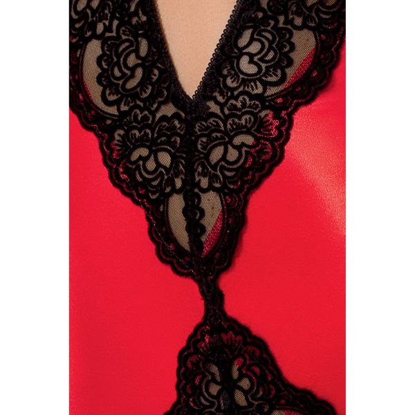 130901.jpg BODY POLINA (VERMELHO)