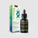 SERÚM TELOMERASE BOOSTER | 30ML