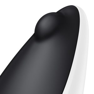 ESTIMULADOR SATISFYER SPOT ON 3 (PRETO) - Image 3