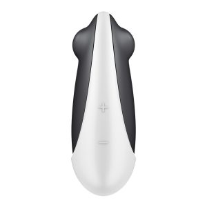 ESTIMULADOR SATISFYER SPOT ON 3 (PRETO) - Image 5